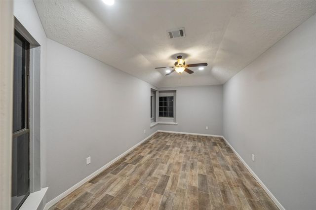 3818 Red Fir Drive, Houston, TX 77088