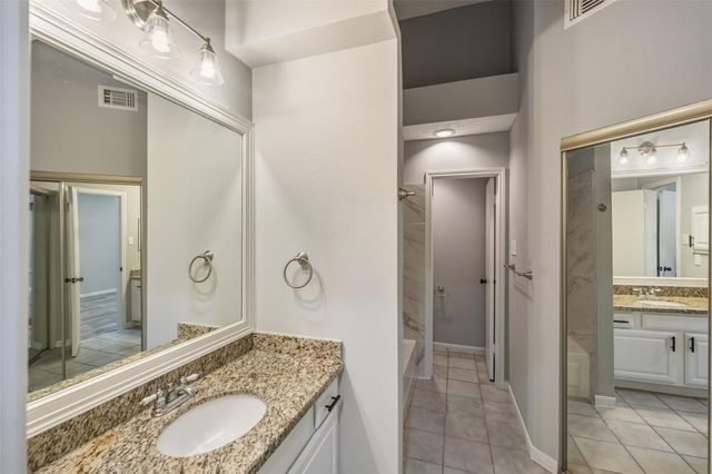 3818 Red Fir Drive, Houston, TX 77088