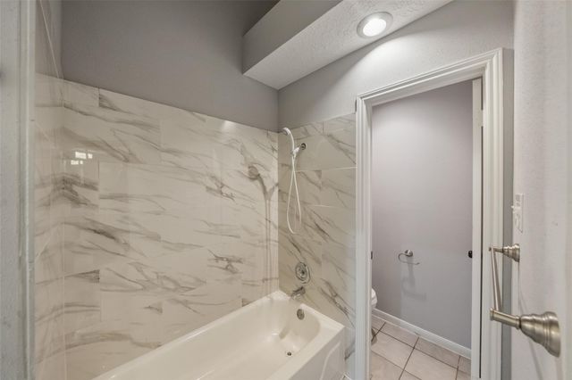 3818 Red Fir Drive, Houston, TX 77088