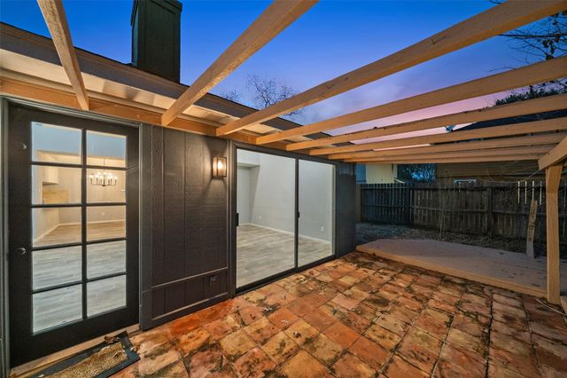 3818 Red Fir Drive, Houston, TX 77088