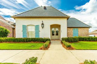 133 Rue Saint Rachel, Houma, LA 70360