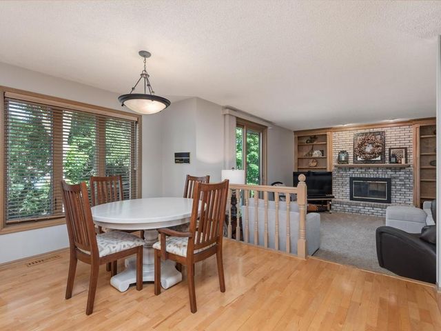 8401 Passfield Turn, Maple Grove, MN 55311