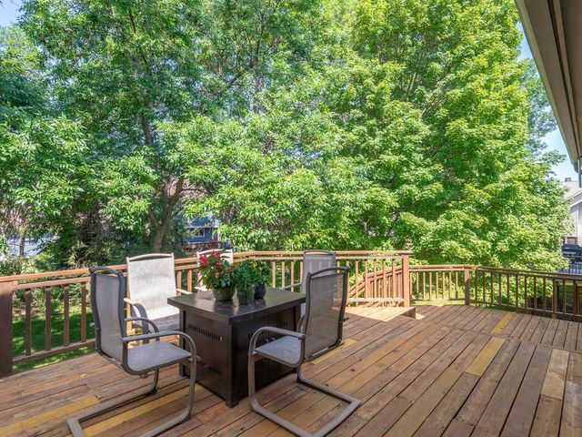 8401 Passfield Turn, Maple Grove, MN 55311