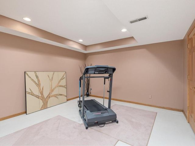 8401 Passfield Turn, Maple Grove, MN 55311