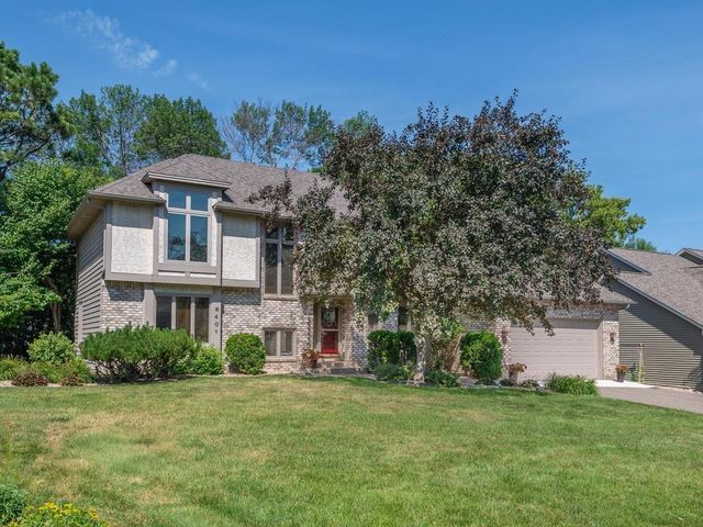 8401 Passfield Turn, Maple Grove, MN 55311