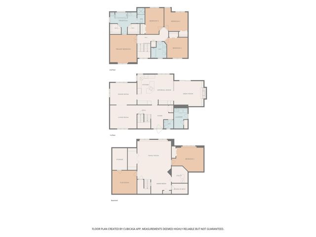 8401 Passfield Turn, Maple Grove, MN 55311