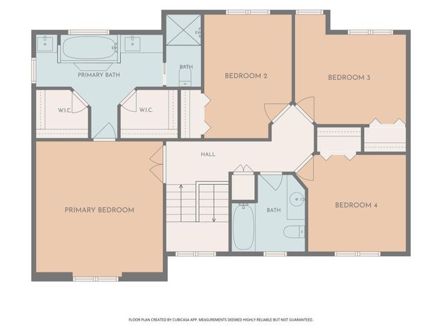 8401 Passfield Turn, Maple Grove, MN 55311