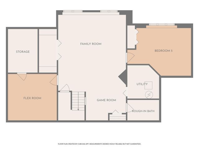 8401 Passfield Turn, Maple Grove, MN 55311
