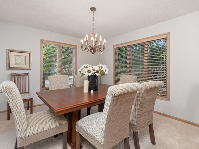 8401 Passfield Turn, Maple Grove, MN 55311