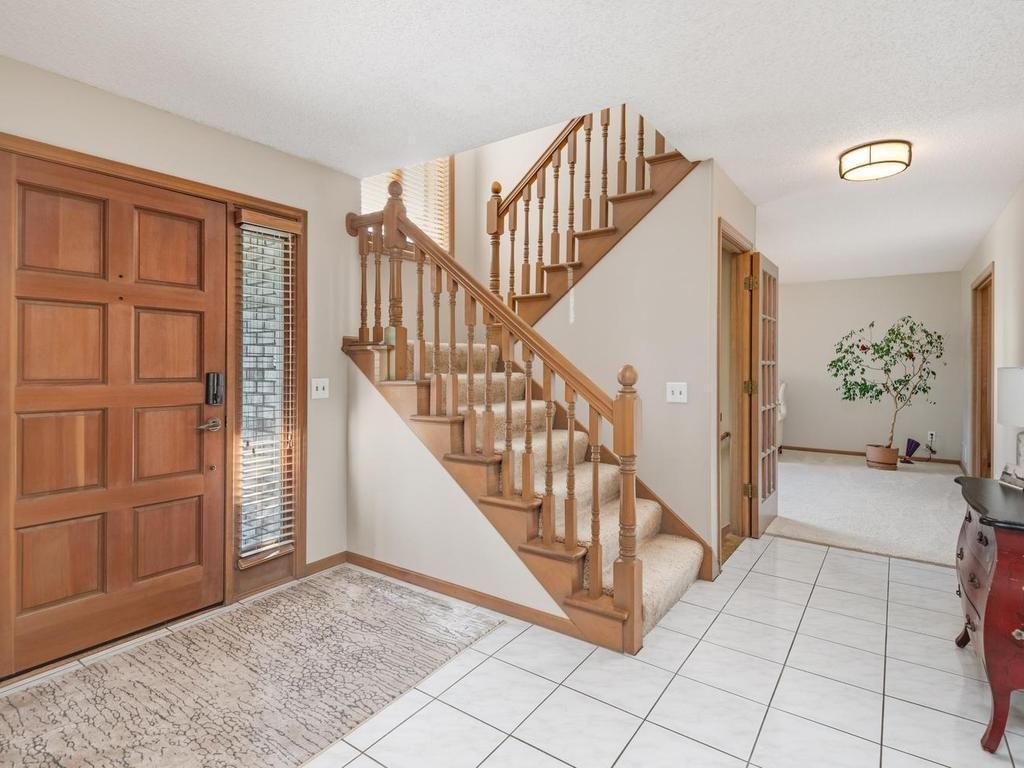 8401 Passfield Turn, Maple Grove, MN 55311 — photo 3