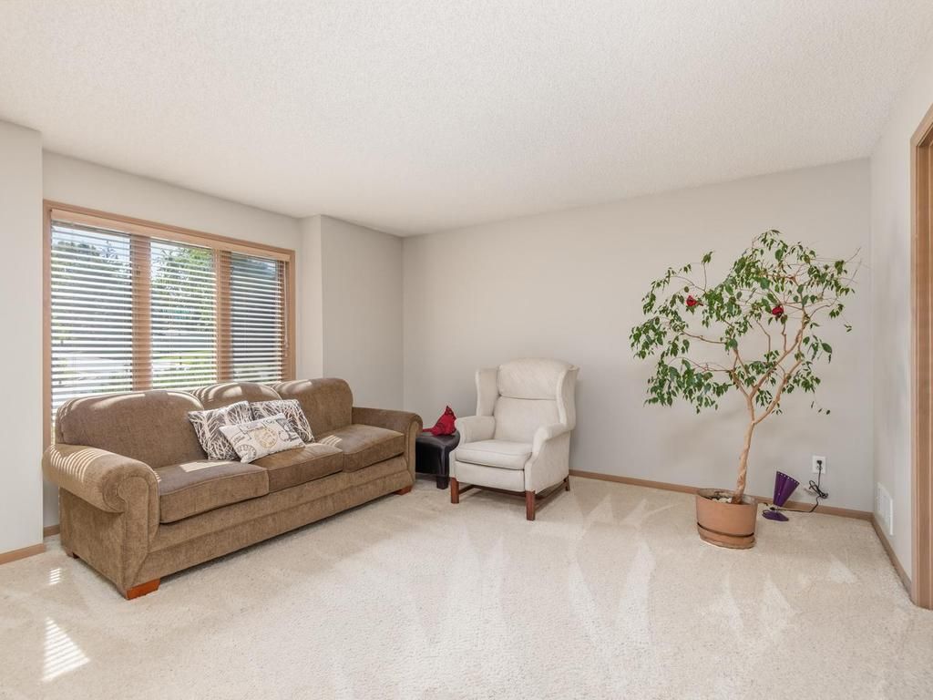 8401 Passfield Turn, Maple Grove, MN 55311 — photo 4