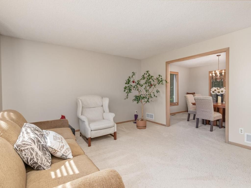 8401 Passfield Turn, Maple Grove, MN 55311 — photo 5