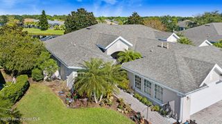 4170 Aberdeen Circle, Rockledge, FL 32955