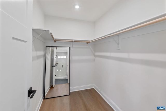 14 FORBES DR, Charlottesville, VA 22911