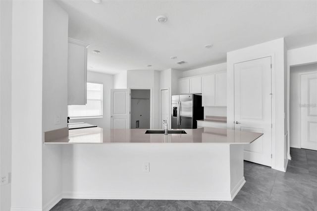 4213 PATTERSON COVE, Kissimmee, FL 34746