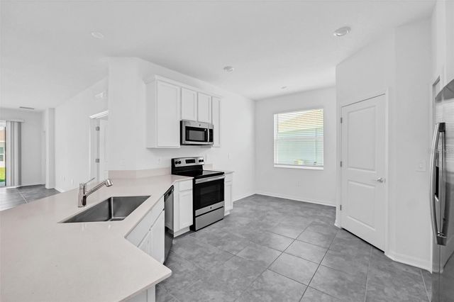 4213 PATTERSON COVE, Kissimmee, FL 34746