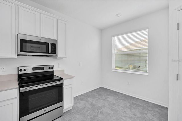 4213 PATTERSON COVE, Kissimmee, FL 34746