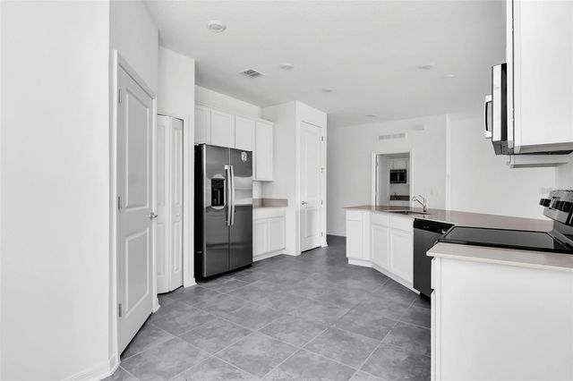 4213 PATTERSON COVE, Kissimmee, FL 34746