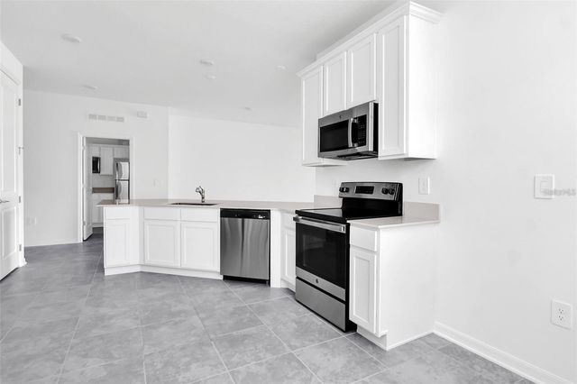 4213 PATTERSON COVE, Kissimmee, FL 34746