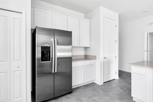 4213 PATTERSON COVE, Kissimmee, FL 34746