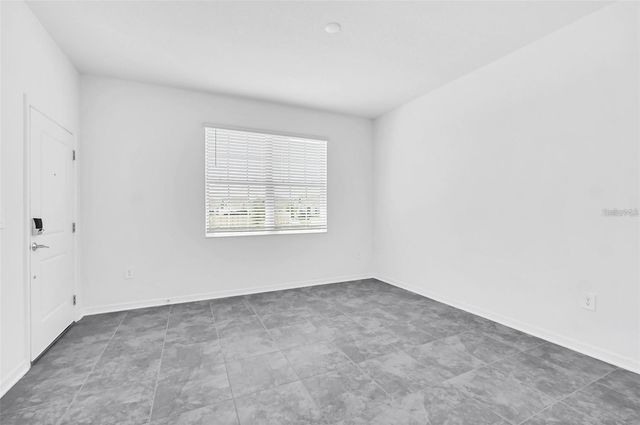 4213 PATTERSON COVE, Kissimmee, FL 34746