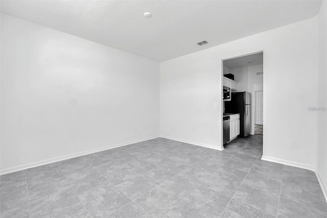 4213 PATTERSON COVE, Kissimmee, FL 34746