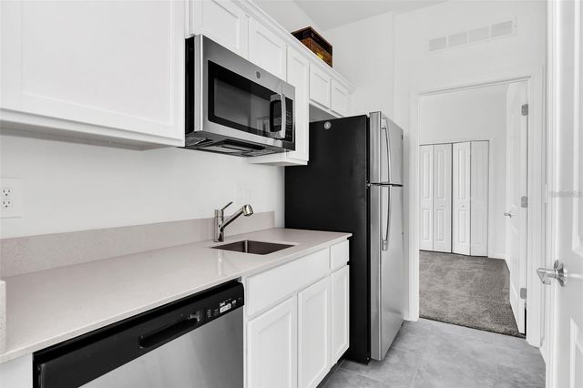 4213 PATTERSON COVE, Kissimmee, FL 34746