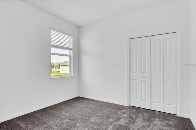 4213 PATTERSON COVE, Kissimmee, FL 34746