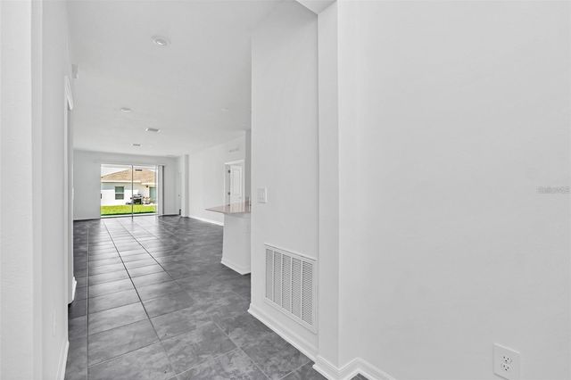 4213 PATTERSON COVE, Kissimmee, FL 34746