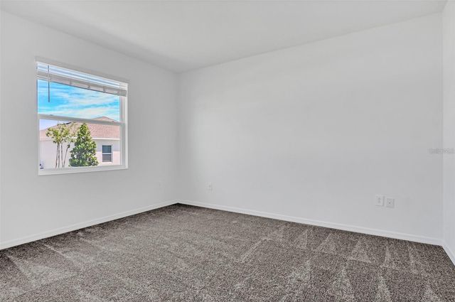 4213 PATTERSON COVE, Kissimmee, FL 34746