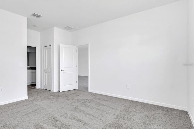 4213 PATTERSON COVE, Kissimmee, FL 34746