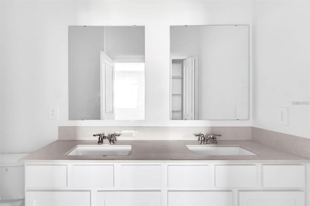 4213 PATTERSON COVE, Kissimmee, FL 34746