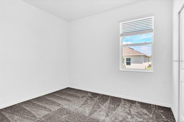 4213 PATTERSON COVE, Kissimmee, FL 34746