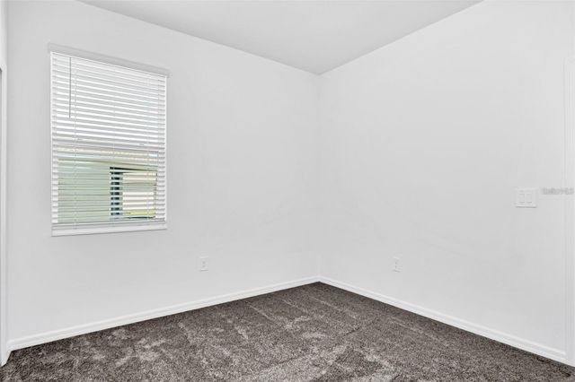 4213 PATTERSON COVE, Kissimmee, FL 34746