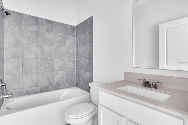 4213 PATTERSON COVE, Kissimmee, FL 34746