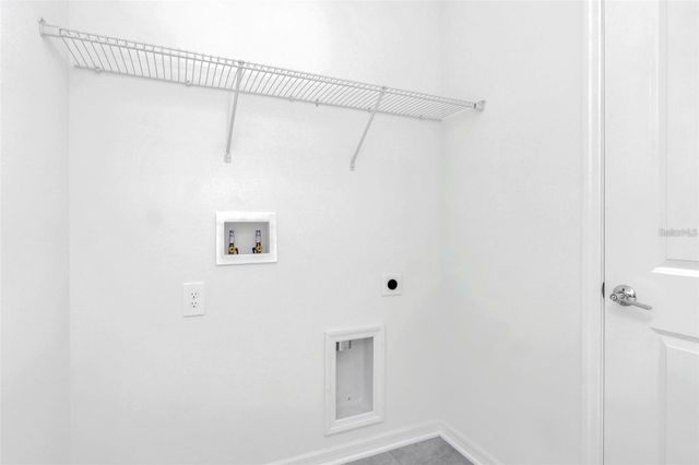 4213 PATTERSON COVE, Kissimmee, FL 34746