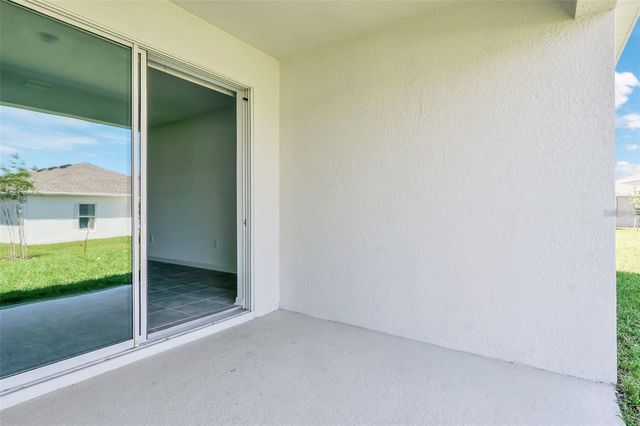 4213 PATTERSON COVE, Kissimmee, FL 34746