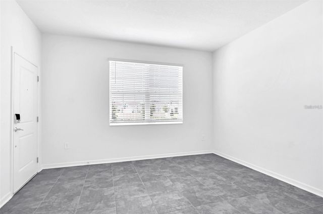 4213 PATTERSON COVE, Kissimmee, FL 34746