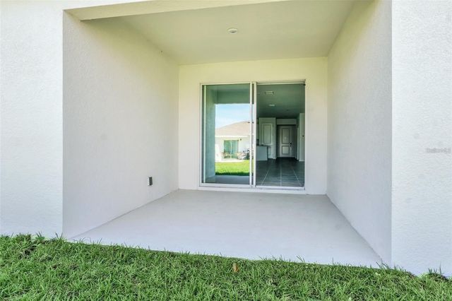 4213 PATTERSON COVE, Kissimmee, FL 34746