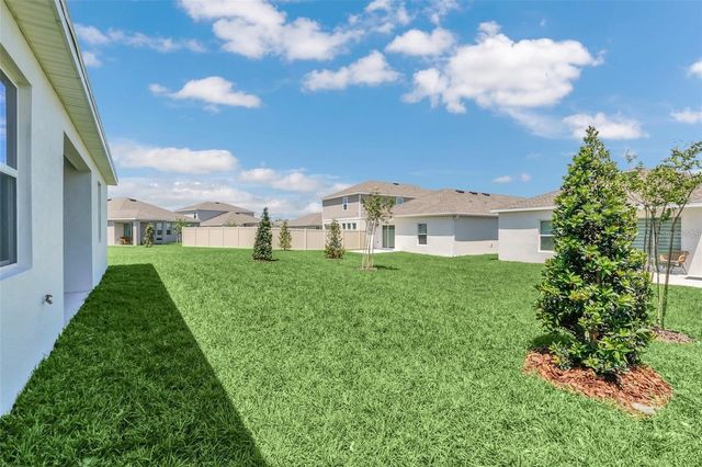 4213 PATTERSON COVE, Kissimmee, FL 34746