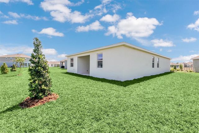 4213 PATTERSON COVE, Kissimmee, FL 34746