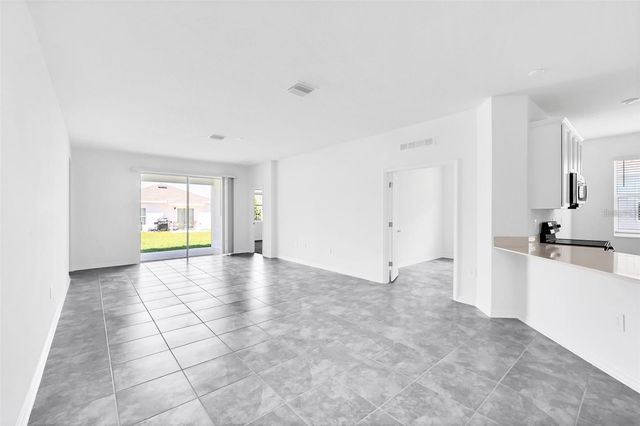 4213 PATTERSON COVE, Kissimmee, FL 34746