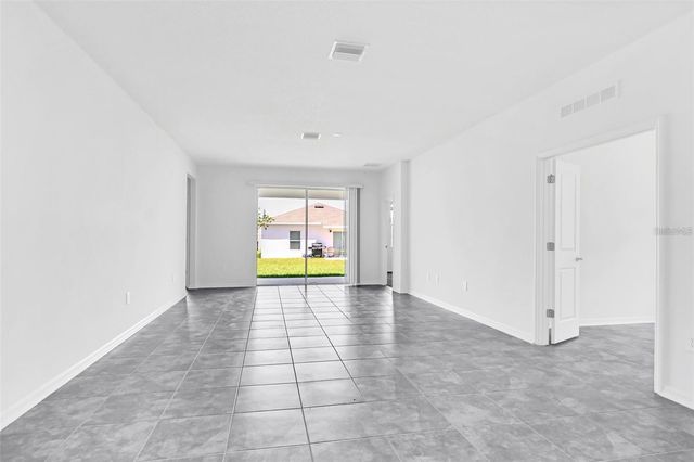 4213 PATTERSON COVE, Kissimmee, FL 34746