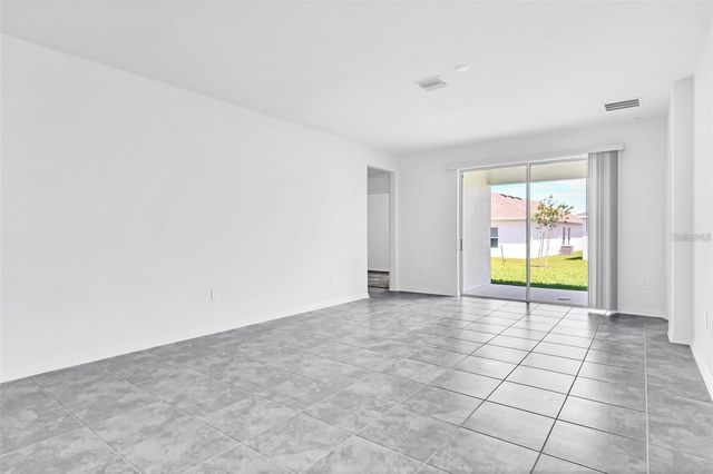 4213 PATTERSON COVE, Kissimmee, FL 34746