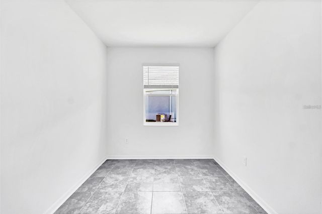 4213 PATTERSON COVE, Kissimmee, FL 34746