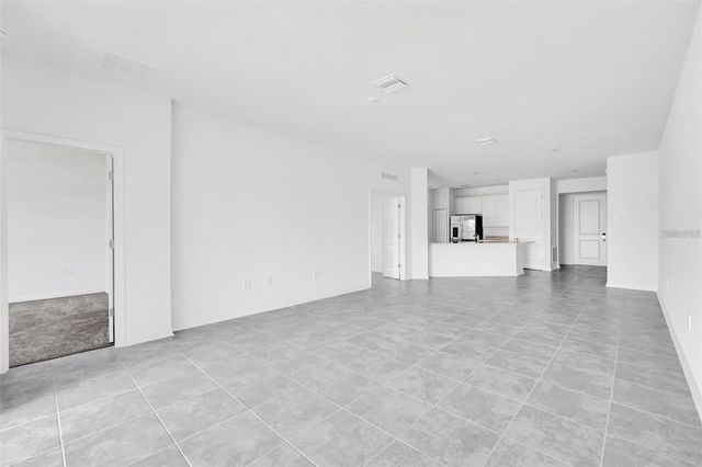 4213 PATTERSON COVE, Kissimmee, FL 34746