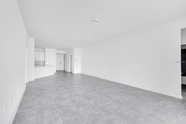 4213 PATTERSON COVE, Kissimmee, FL 34746