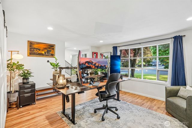16707 24th Drive SE, Bothell, WA 98012