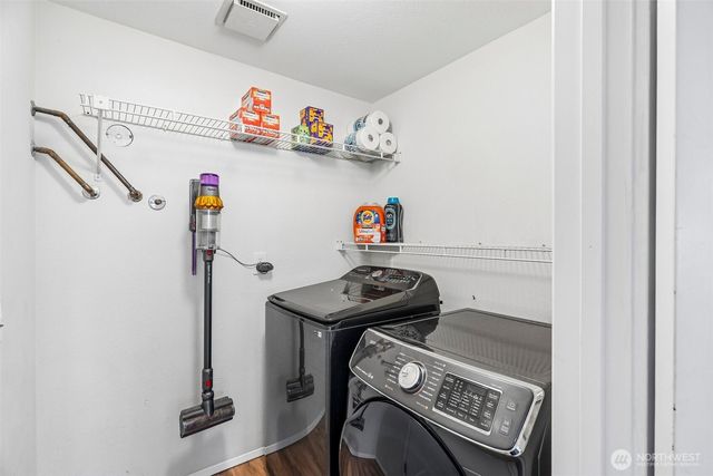 16707 24th Drive SE, Bothell, WA 98012