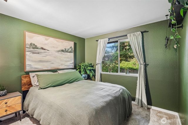 16707 24th Drive SE, Bothell, WA 98012